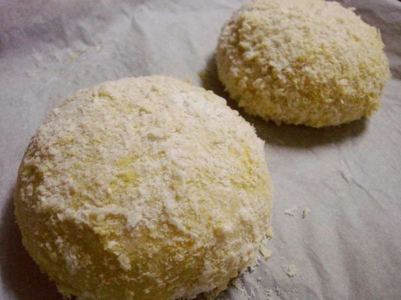 ���������̵�����