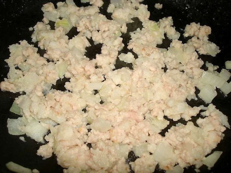 ���������̵�����