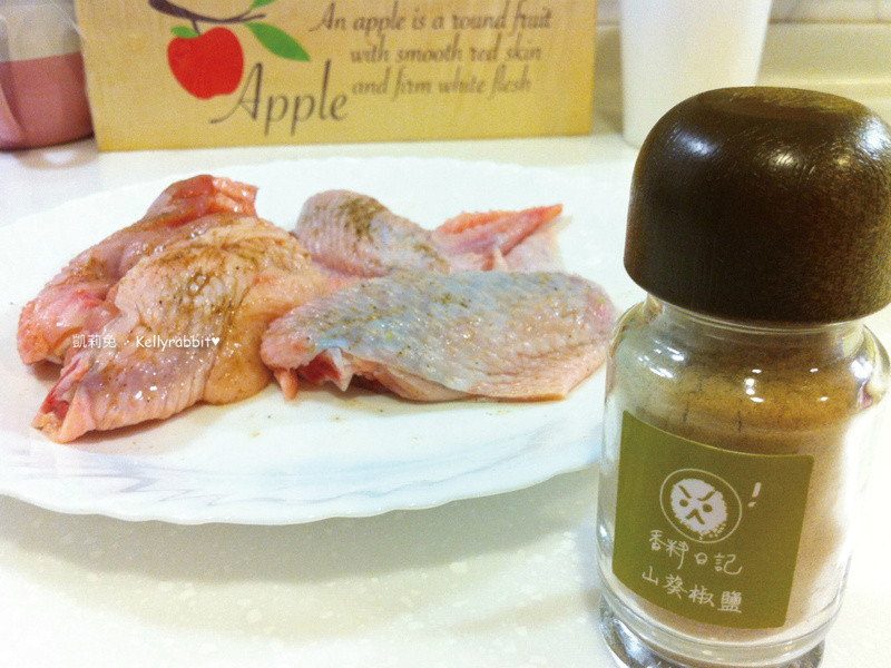 ɽ�����ο���������