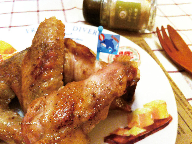 ɽ�����ο���������