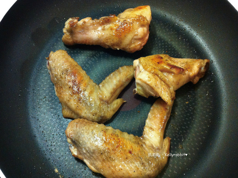 ɽ�����ο���������