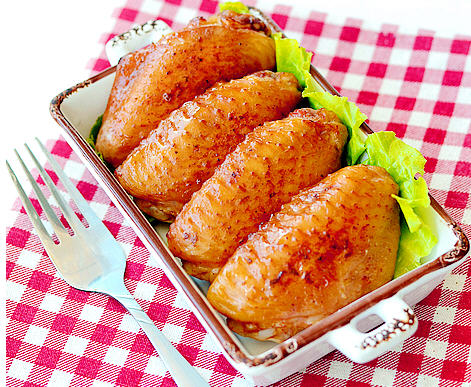 ̩ʽÏãÀ±¿¾¼¦³áµÄ×ö·¨