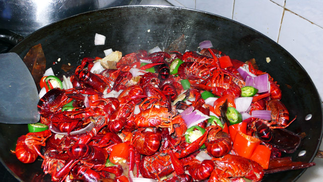 (DIY)����С��Ϻ������