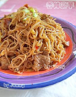 ����ħ�������