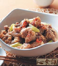 �������Źǵ�����