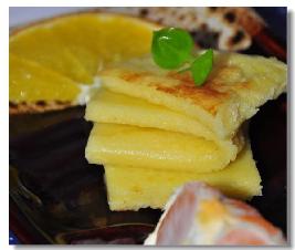 ���鼦����������