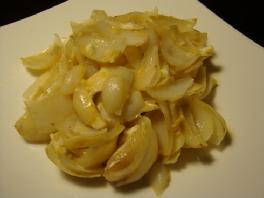 �ƽ�ٺϵ�����