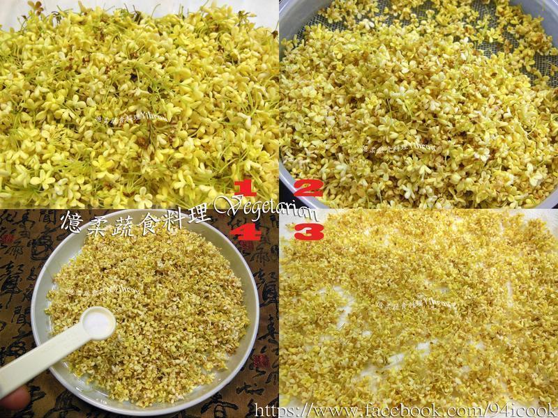 ���ʹ��۵�����