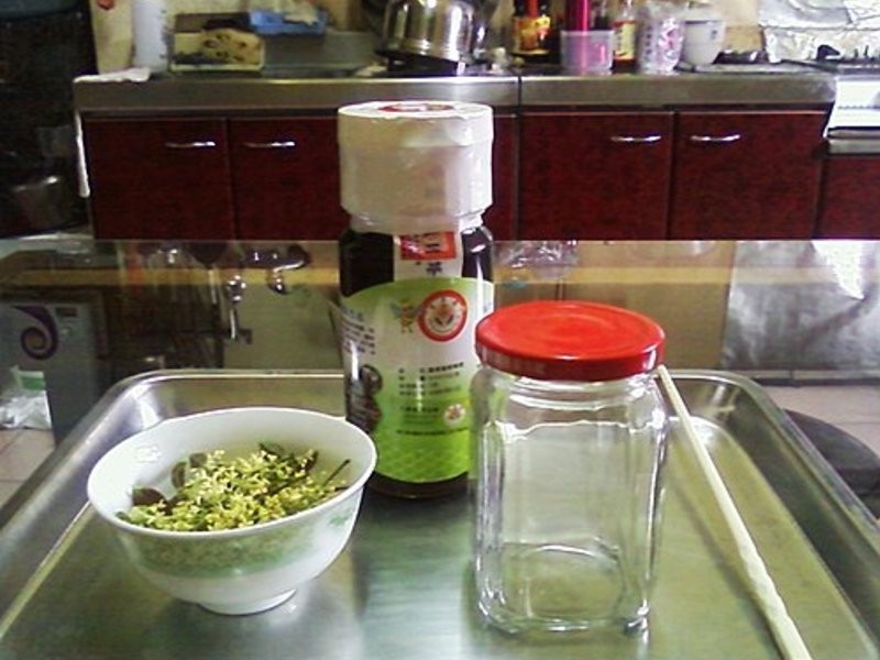 ���� DIY�� ����(����)������