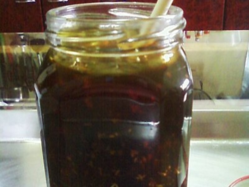 ���� DIY�� ����(����)������