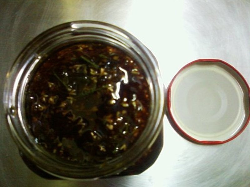 ���� DIY�� ����(����)������