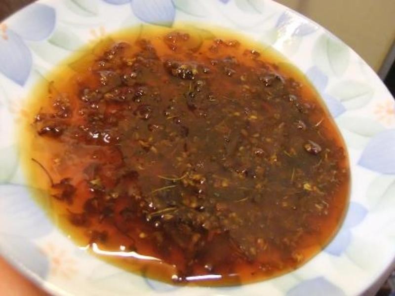 ���� DIY�� ����(����)������