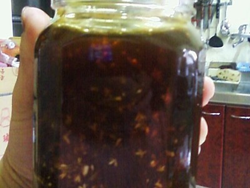 ���� DIY�� ����(����)������