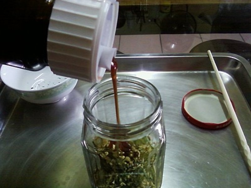 ���� DIY�� ����(����)������