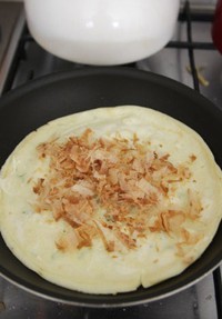 ��ʽ��ͼ�����������