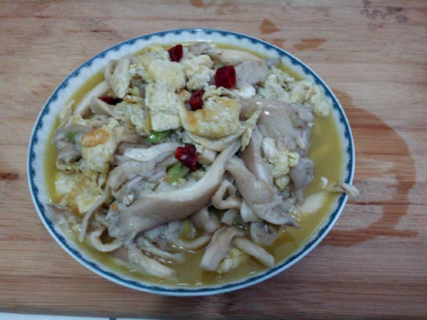 ƽ��������������