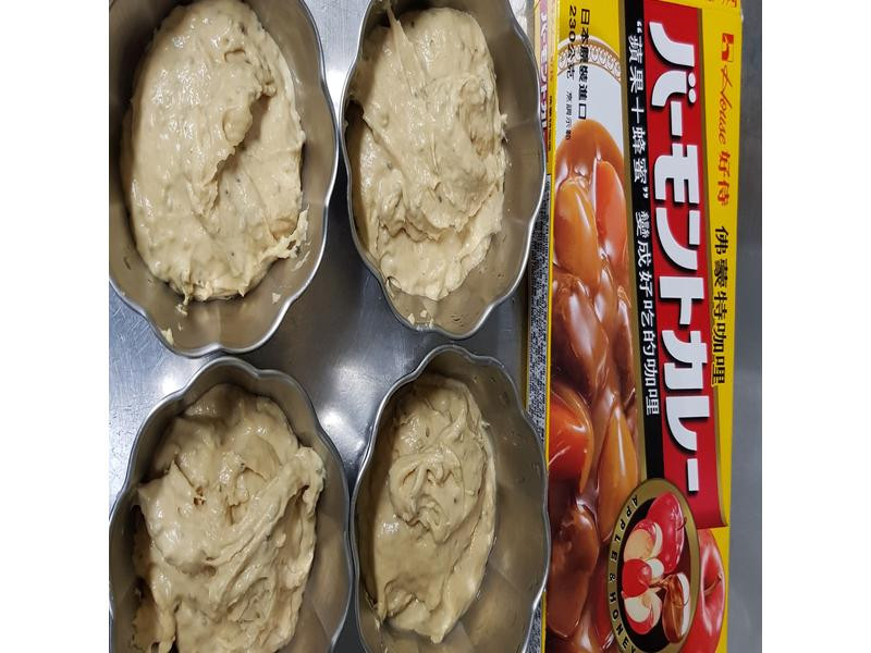 �������������