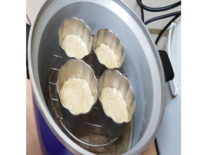 �������������