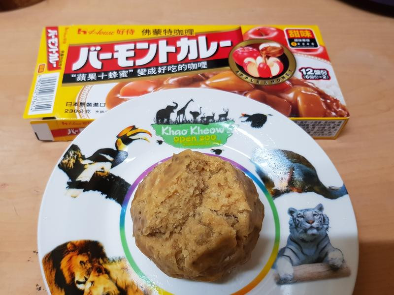 �������������