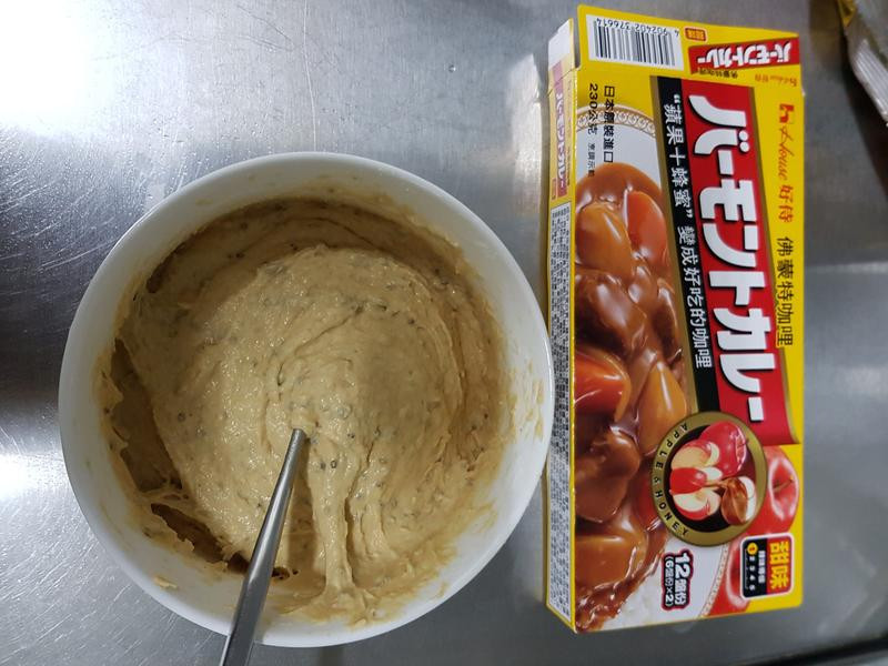 �������������