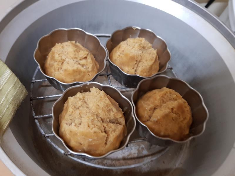 �������������