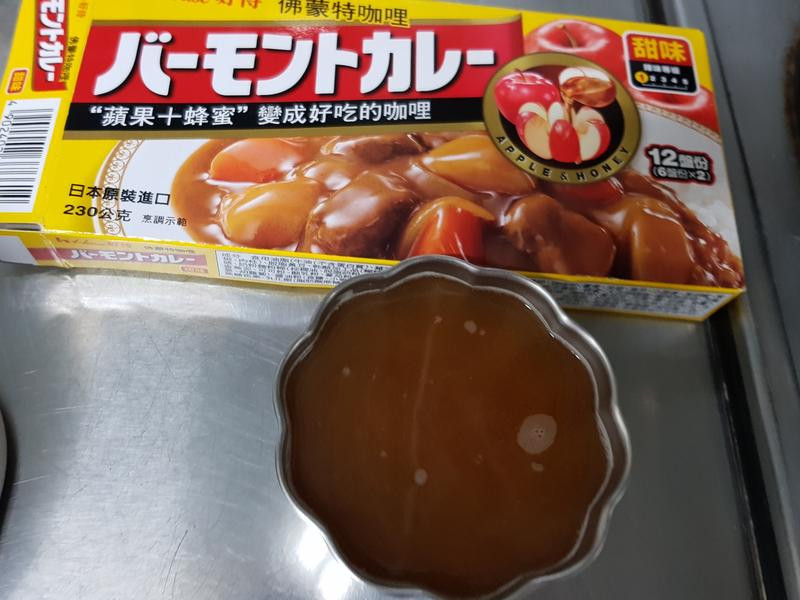 �������������