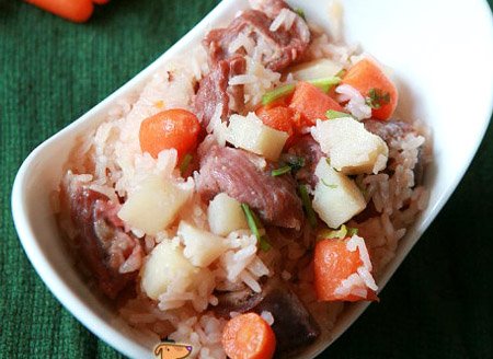 �����Ź�������������