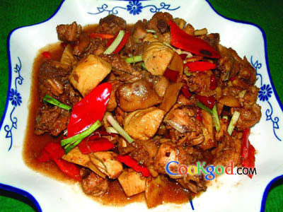 �������м�������