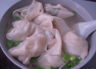 ����Ϻ����⽵�����