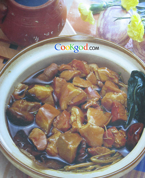 ɳ�������������