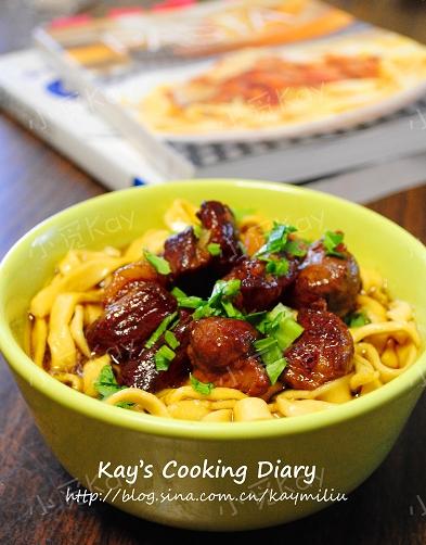 �������������