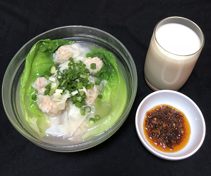 ���������������С���̵�����