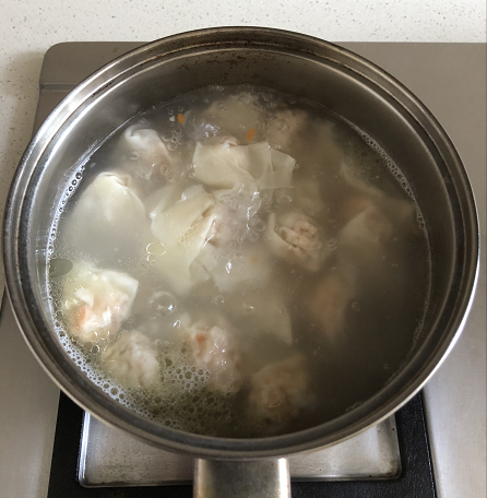 ���������������С���̵�����