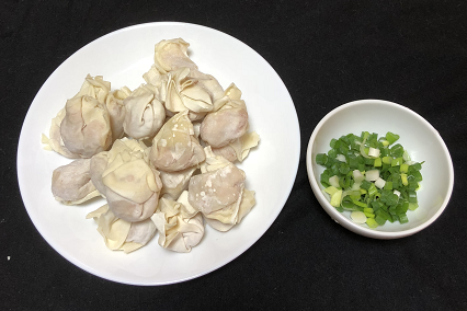 ���������������С���̵�����