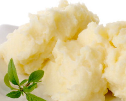 ŷʽ���������������