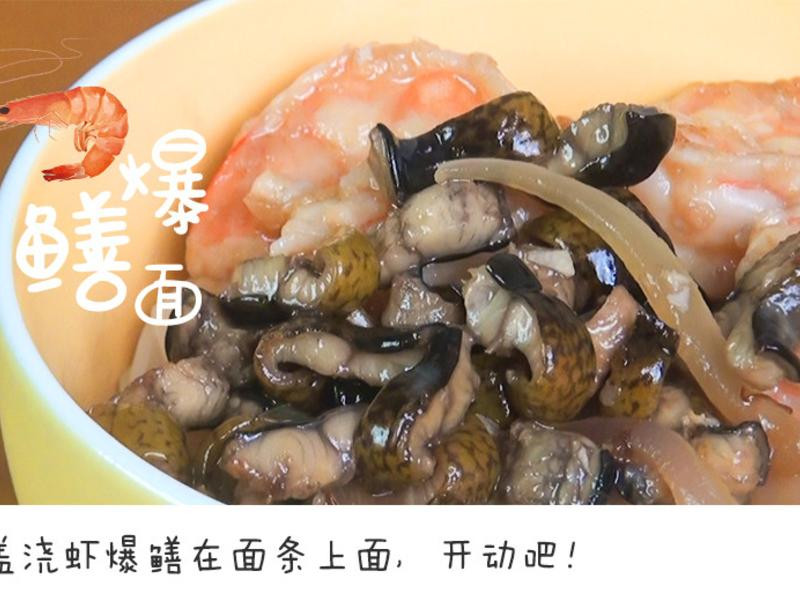 С�����Ϻ�����������