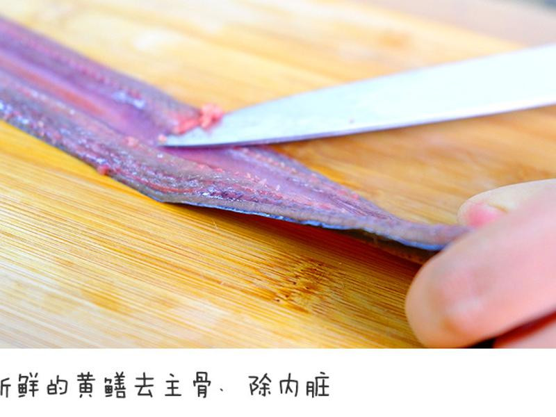 С�����Ϻ�����������