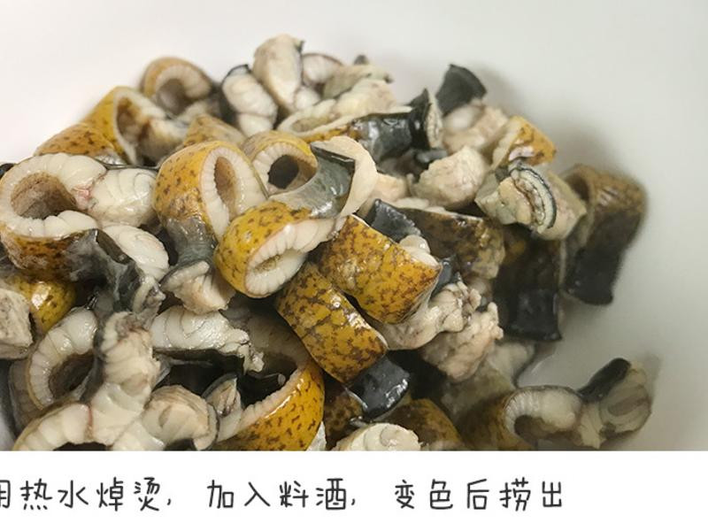 С�����Ϻ�����������