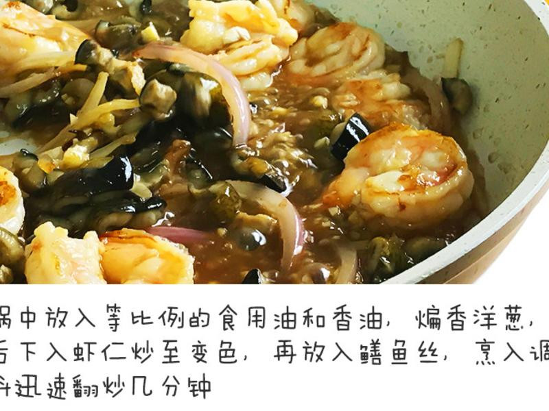 С�����Ϻ�����������