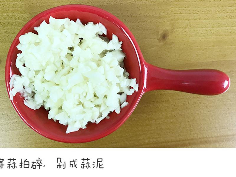 С�����Ϻ�����������