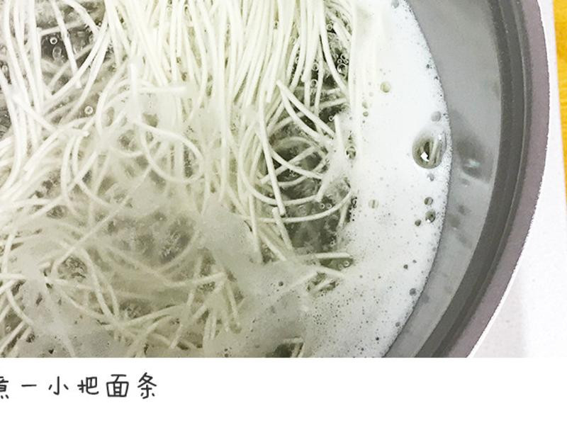 С�����Ϻ�����������