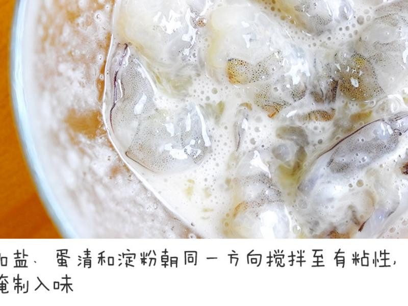 С�����Ϻ�����������