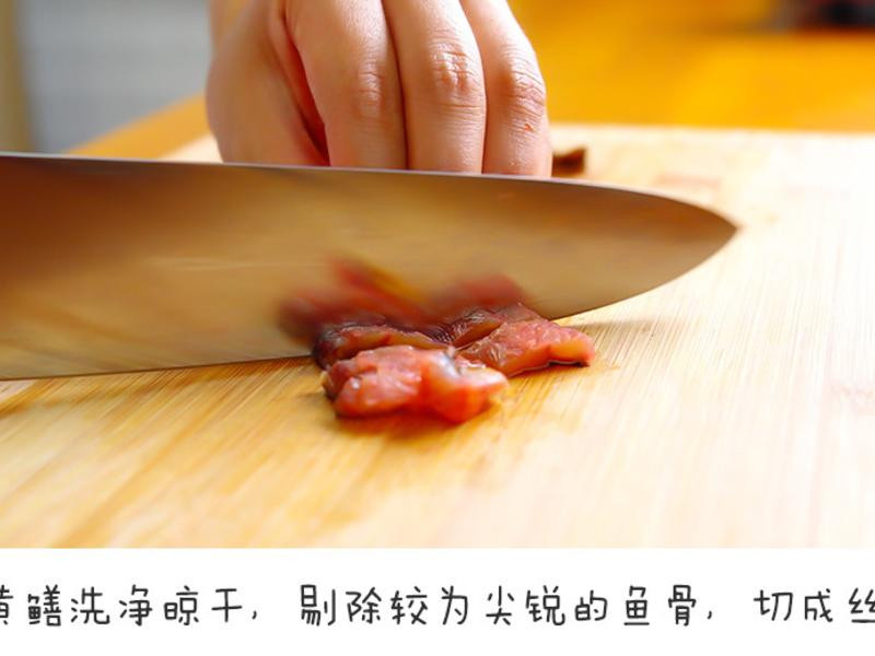 С�����Ϻ�����������