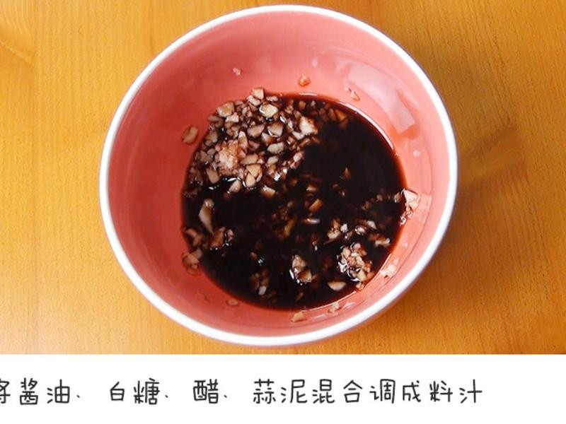 С�����Ϻ�����������