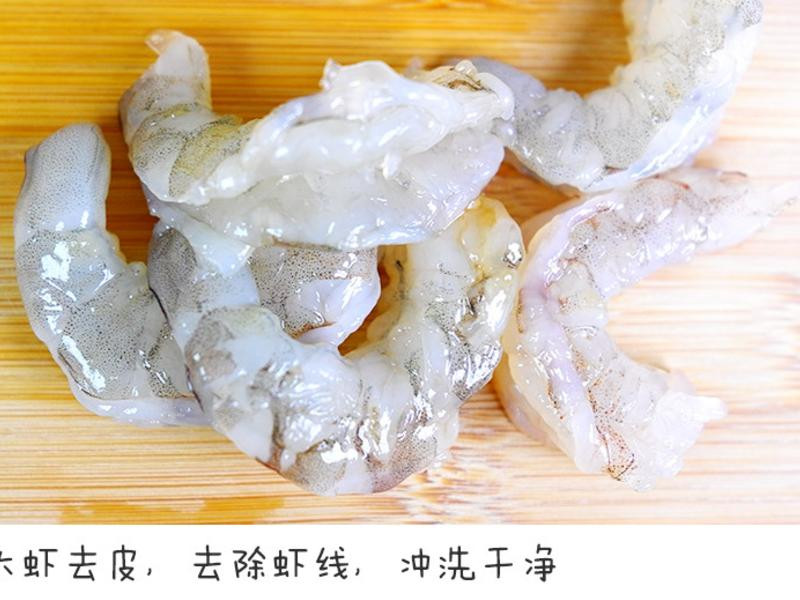 С�����Ϻ�����������