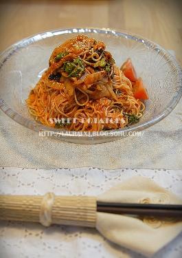 �������˰���ˬ�����������