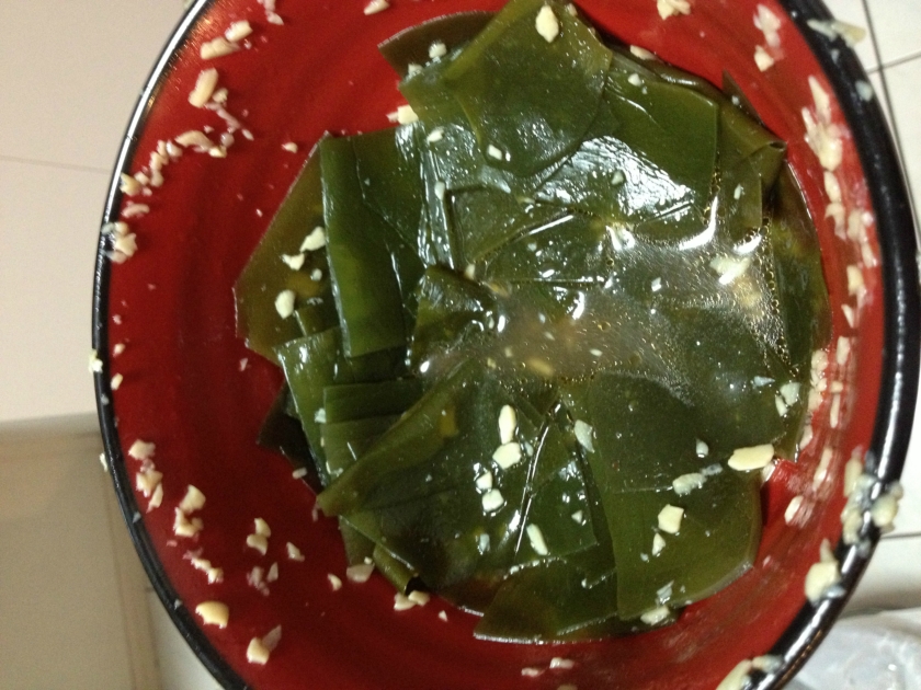 ˬ�ڰ躣��������