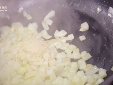 ӡ�ȿ������������ưٴ��ζ��֭������