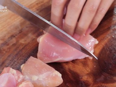 ӡ�ȿ������������ưٴ��ζ��֭������