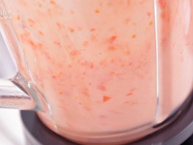 ӡ�ȿ������������ưٴ��ζ��֭������